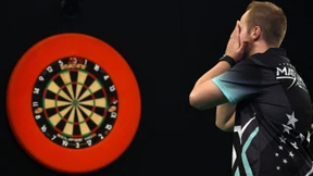 Tränen, Stolz und ein bisschen Ärger bei Hopp