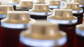 Findige Firmen können 155 Millionen Euro bekommen