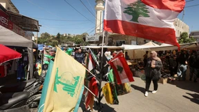 Berlin warnt Bundesbürger in Nahost