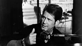 Leserbriefe vom 4. Juli 2025