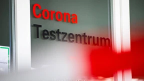 Größerer Covid-19-Ausbruch in Göttingen 