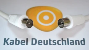 Kartellamt will Kabel-Deutschland-Kauf nicht blockieren