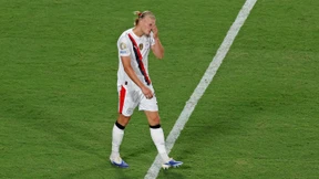 Al-Hilal schockt Manchester City