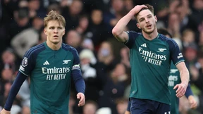 Nächster Rückschlag für Arsenal in Premier League