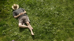 Kein Bock auf Arbeit – ist Teilzeit die Lösung?