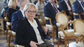 Stellt Polen nationales Recht über das der EU?