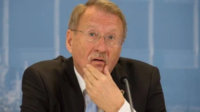 SPD-Abgeordneter erhält Morddrohung