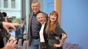 Schulden ja, aber nicht fürs Militär