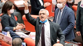 Der Preis der Wahrheit