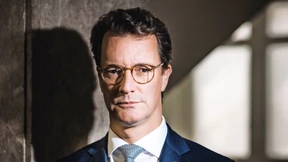 „Der Markenkern der CDU war nie das Konservative“