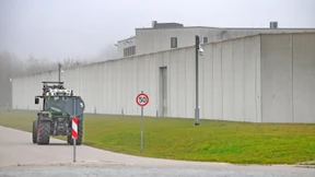 Hatte der Missbrauch System?