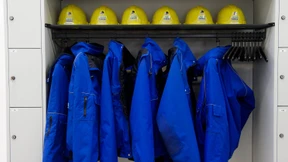 So viele offene Stellen gibt es in Deutschland