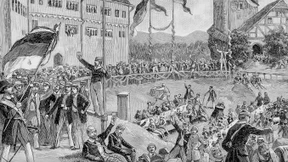 Noch ein Bildungsfake bei „MrWissen2go“ im ZDF