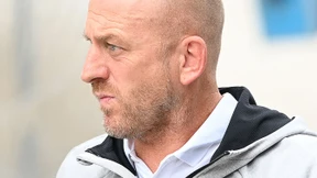 Ein Darmstädter Luxusproblem in der Abwehr