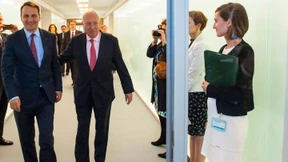 Wer steckt hinter dem Lauschangriff auf Polens Regierung? 