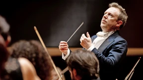 Für das internationale Frankfurt