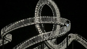 Wie China auch die Kunstwelt dominiert