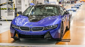 Das Beste aus zwei Welten?