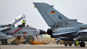 Merkels Ansage und die Folgen