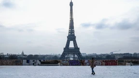 Solarisbank stellt Chefs für Frankreich und Spanien ein