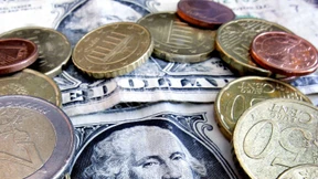 Zerreißprobe für die Weltwirtschaft