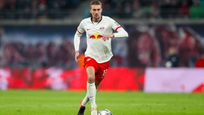 Verstärkung vom Tabellenführer