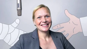 Gute Ernährung – was ist Mythos, was wahr?