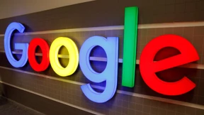US-Justizministerium fordert Aufspaltung von Google