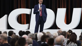 Das zerkrümelte Wahrheitspathos