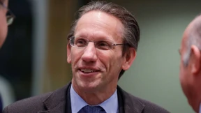 Banken kritisieren Beirat des Finanzministeriums