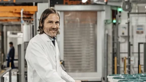 „Haferdrinks können dressierte Affen machen“