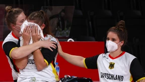 Die Mannschaft ist keine deutsche Marke mehr