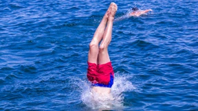 Deutscher Wetterdienst misst Höchsttemperaturen in mehreren Bundesländern