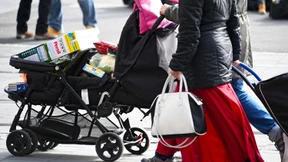 Hilfe statt Hass in Zeiten von Corona