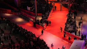 Die Berlinale distanziert sich von AfD-Abgeordneten