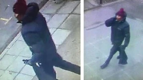 Terror in Kopenhagen – Polizei fahndet nach Einzeltäter