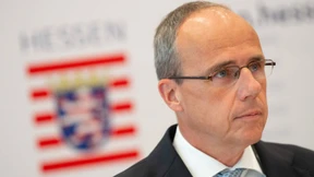 Beuth will Gesetzeslücke schließen