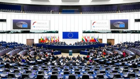 150 Jahre nach der Kaiserproklamation – Freundschaft über den Rhein hinweg