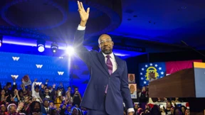 Das Trump-Problem der Republikaner