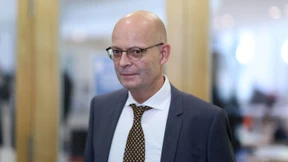 Oberbürgermeister von Halle wird angeklagt