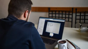 Nothilfe für Studenten wird verlängert