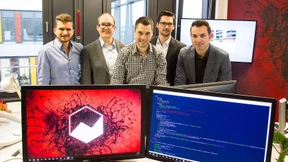 Pulse Shift fühlt den Puls der Mitarbeiter