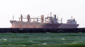 Iran-Krise hält Ölbranche in Atem