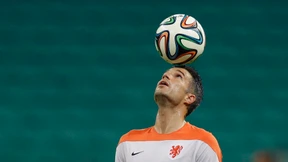 Bloß nicht auf Holland setzen!