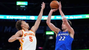 Ein starker Wagner reicht nicht