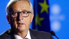 Juncker lehnt Streichung von EU-Geldern für Polen und Ungarn ab