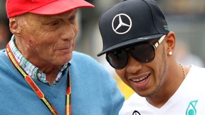 „Ich habe vor überhaupt nichts Angst“