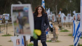 Vergewaltigung ist kein Widerstand