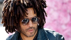 „Ich mag keine Handys bei Konzerten“