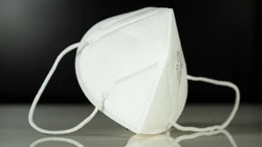 Hessen gibt 364 Millionen Euro für Schutzausrüstung aus